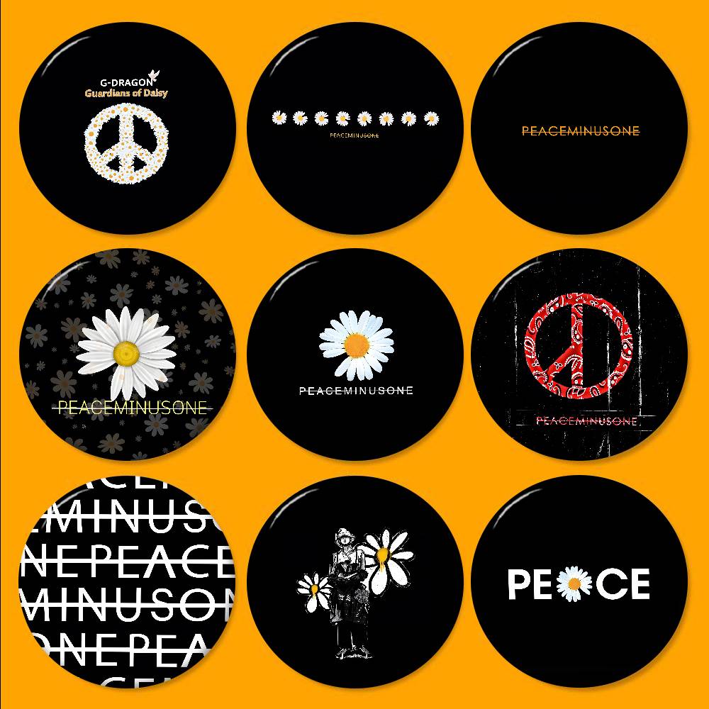 P-P-Peaceminusones LOGO 58mm R – Peat Pellet Tray recenzja i cena