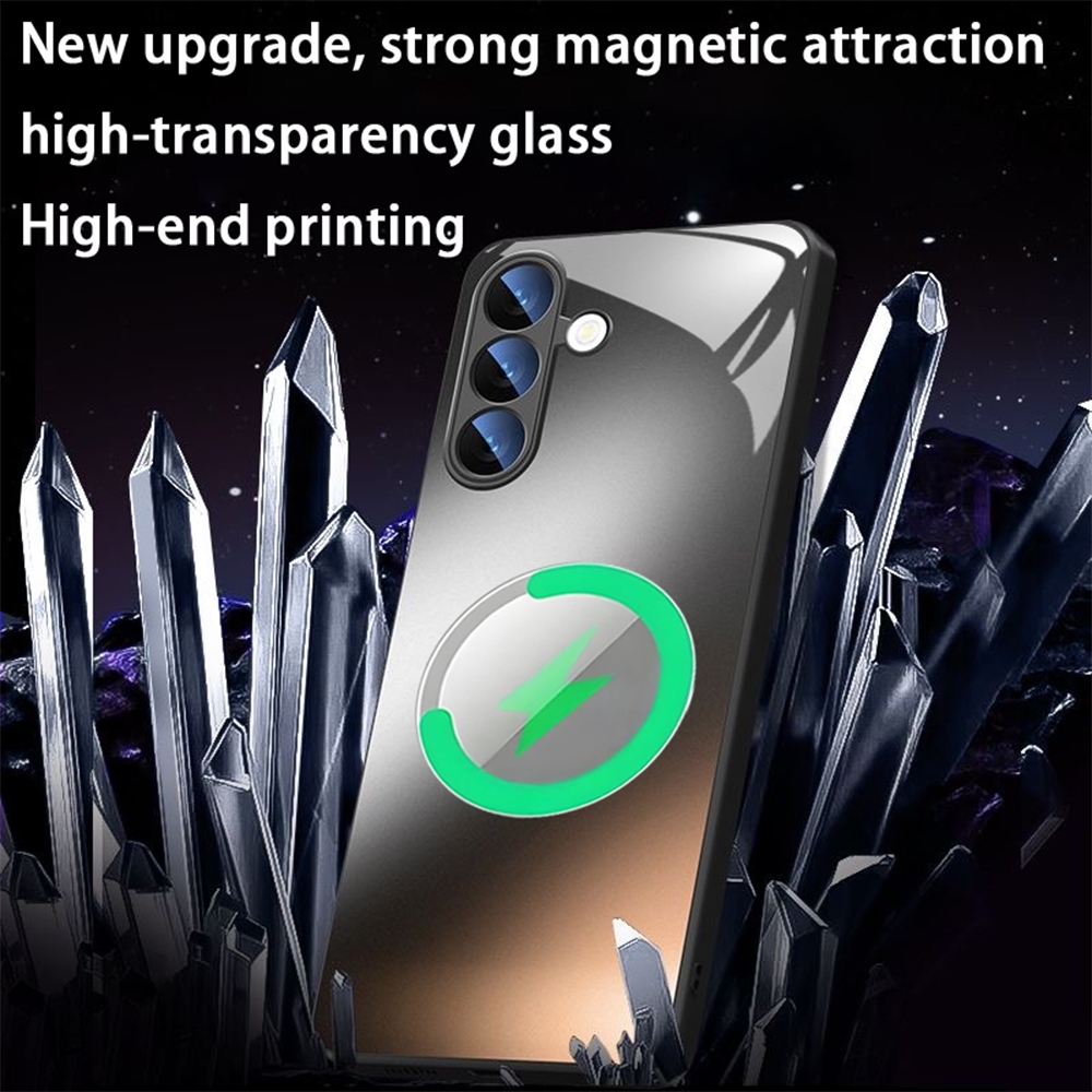 Modne etui na telefon Samsung  – Peat Pellet Tray recenzja i cena