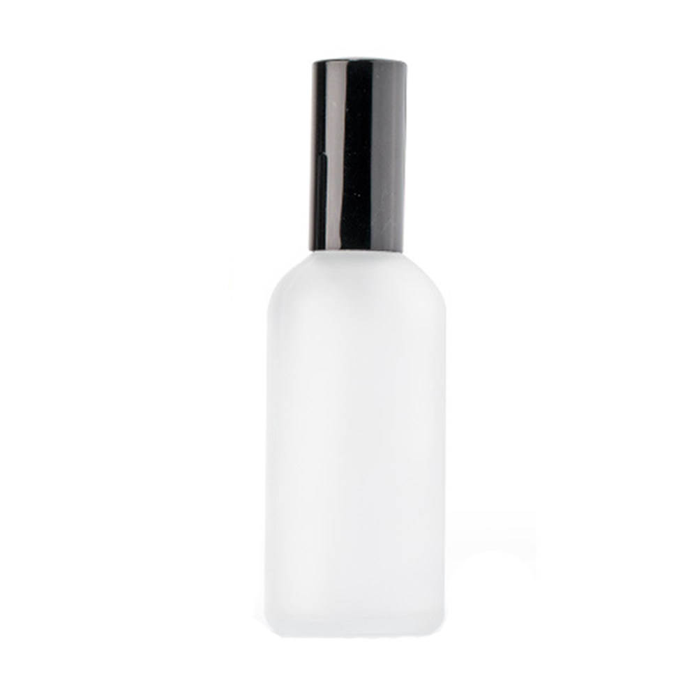 2 sztuki 100 ml matowych szkla – Misting Bottle Fine recenzja i cena