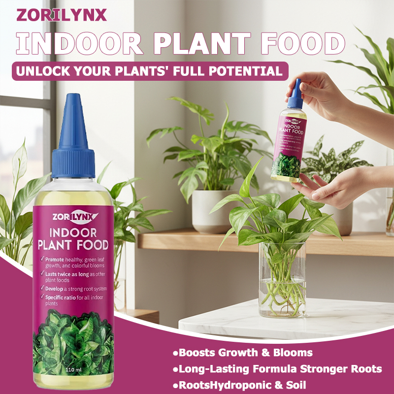 Stymulator ukorzeniania do roś – Root Stimulator Liquid recenzja i cena